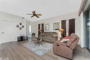 14016 Willow Glen Ct, Port Charlotte, FL 33953 - Photo 5