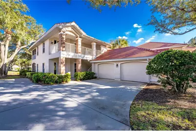 14016 Willow Glen Court #112, Port Charlotte, FL 33953 - Photo 35