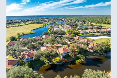 14016 Willow Glen Court #112, Port Charlotte, FL 33953 - Photo 45