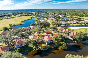 14016 Willow Glen Ct, Port Charlotte, FL 33953 - Photo 45