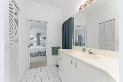 14016 Willow Glen Court #112, Port Charlotte, FL 33953 - Photo 29