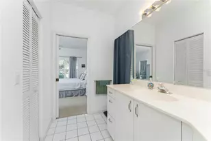 14016 Willow Glen Ct, Port Charlotte, FL 33953 - Photo 29