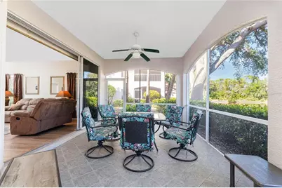 14016 Willow Glen Court #112, Port Charlotte, FL 33953 - Photo 33