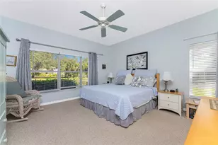 14016 Willow Glen Ct, Port Charlotte, FL 33953 - Photo 21