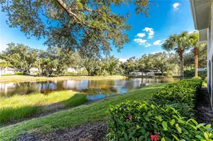 14016 Willow Glen Ct, Port Charlotte, FL 33953 - Photo 3