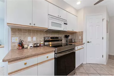 14016 Willow Glen Court #112, Port Charlotte, FL 33953 - Photo 11