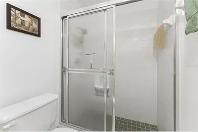14016 Willow Glen Court #112, Port Charlotte, FL 33953 - Photo 27