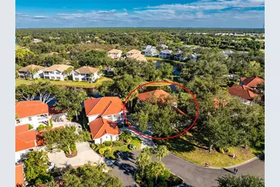 14016 Willow Glen Court #112, Port Charlotte, FL 33953 - Photo 41