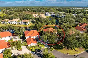 14016 Willow Glen Ct, Port Charlotte, FL 33953 - Photo 41