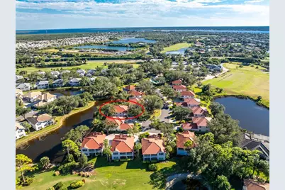 14016 Willow Glen Court #112, Port Charlotte, FL 33953 - Photo 43