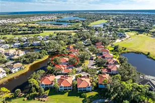 14016 Willow Glen Ct, Port Charlotte, FL 33953 - Photo 43