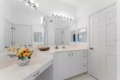 14016 Willow Glen Court #112, Port Charlotte, FL 33953 - Photo 25
