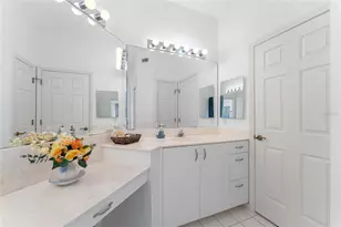 14016 Willow Glen Ct, Port Charlotte, FL 33953 - Photo 25