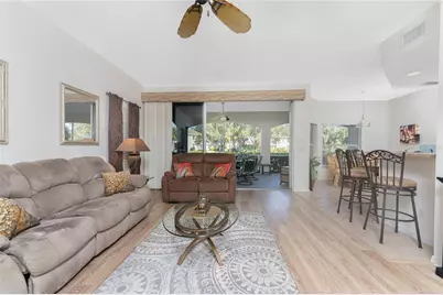 14016 Willow Glen Court #112, Port Charlotte, FL 33953 - Photo 7