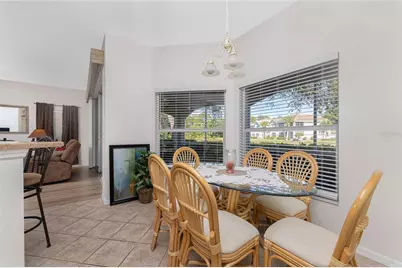 14016 Willow Glen Court #112, Port Charlotte, FL 33953 - Photo 13