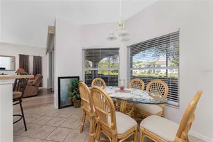 14016 Willow Glen Ct, Port Charlotte, FL 33953 - Photo 13