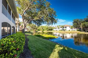 14016 Willow Glen Ct, Port Charlotte, FL 33953 - Photo 37