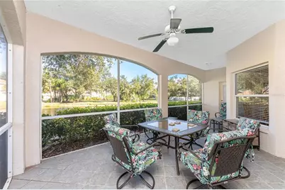 14016 Willow Glen Court #112, Port Charlotte, FL 33953 - Photo 31
