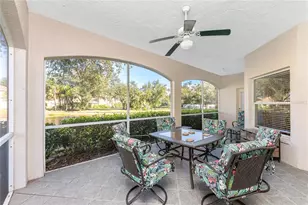 14016 Willow Glen Ct, Port Charlotte, FL 33953 - Photo 31
