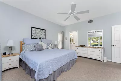 14016 Willow Glen Court #112, Port Charlotte, FL 33953 - Photo 23