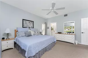 14016 Willow Glen Ct, Port Charlotte, FL 33953 - Photo 23