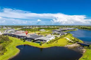 11225 Blissby St, Venice, FL 34293 - Photo 81