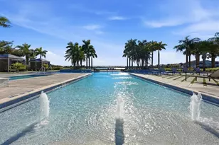 11225 Blissby St, Venice, FL 34293 - Photo 93