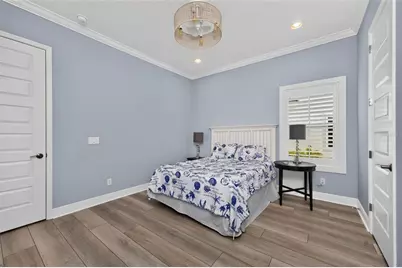 11225 Blissby Street, Venice, FL 34293 - Photo 47