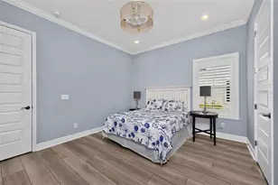 11225 Blissby St, Venice, FL 34293 - Photo 47
