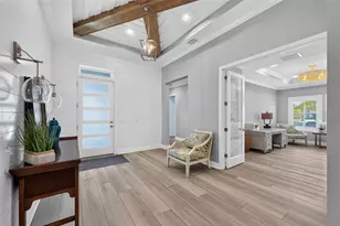 11225 Blissby St, Venice, FL 34293 - Photo 5