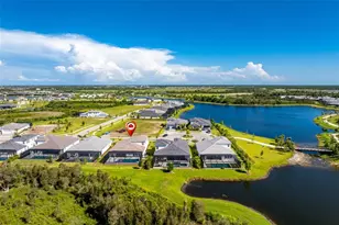 11225 Blissby St, Venice, FL 34293 - Photo 83