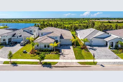 11225 Blissby Street, Venice, FL 34293 - Photo 93