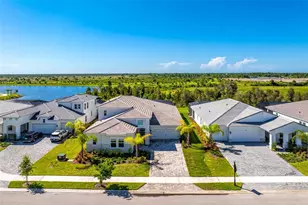 11225 Blissby St, Venice, FL 34293 - Photo 93