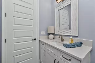 11225 Blissby St, Venice, FL 34293 - Photo 53