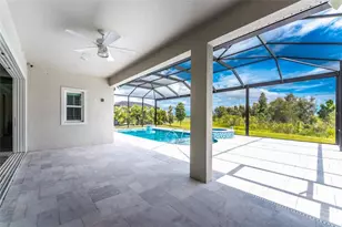 11225 Blissby St, Venice, FL 34293 - Photo 77