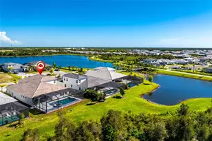 11225 Blissby St, Venice, FL 34293 - Photo 85