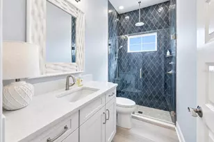 11225 Blissby St, Venice, FL 34293 - Photo 51