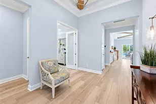 11225 Blissby St, Venice, FL 34293 - Photo 5
