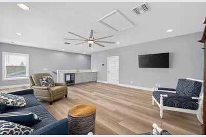 11225 Blissby Street, Venice, FL 34293 - Photo 71
