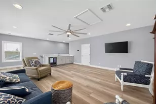 11225 Blissby St, Venice, FL 34293 - Photo 71
