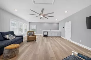 11225 Blissby St, Venice, FL 34293 - Photo 65