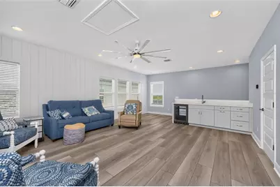 11225 Blissby Street, Venice, FL 34293 - Photo 67