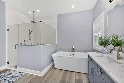 11225 Blissby Street, Venice, FL 34293 - Photo 37