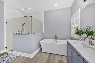 11225 Blissby St, Venice, FL 34293 - Photo 37