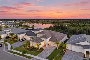 11225 Blissby St, Venice, FL 34293 - Photo 1