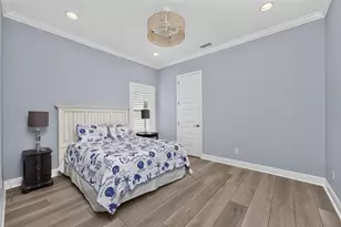 11225 Blissby St, Venice, FL 34293 - Photo 49