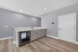 11225 Blissby St, Venice, FL 34293 - Photo 69