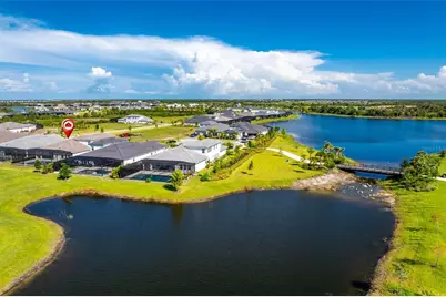 11225 Blissby Street, Venice, FL 34293 - Photo 87