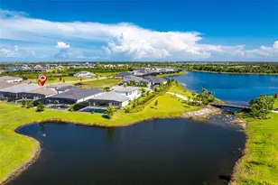 11225 Blissby St, Venice, FL 34293 - Photo 87