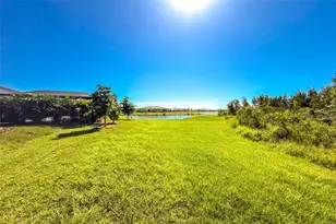 11225 Blissby St, Venice, FL 34293 - Photo 85